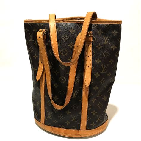 genuine Louis Vuitton handbags ebay